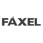 faxel
